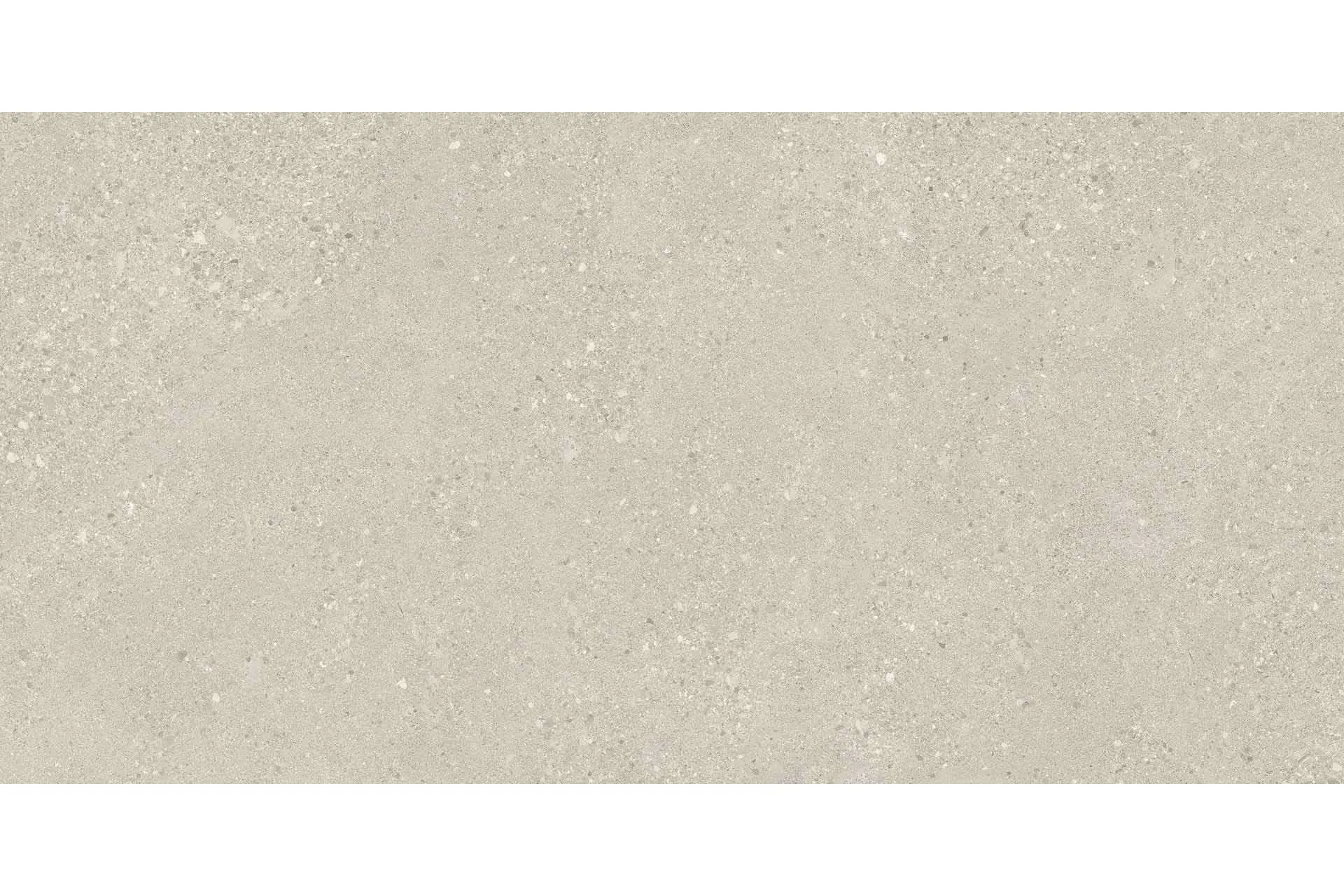 Керамогранит Ergon by Emil Group Grain Stone Rough Sand