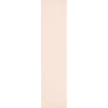 Керамогранит Tonalite Lingotti Cipria