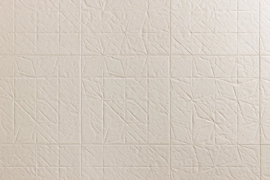 Интерьер 36548