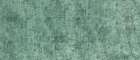 Antique green