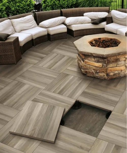 Интерьер 41426