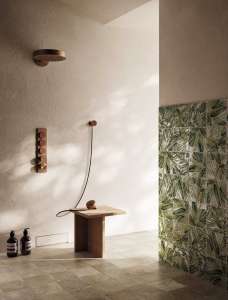 Интерьер 3247574