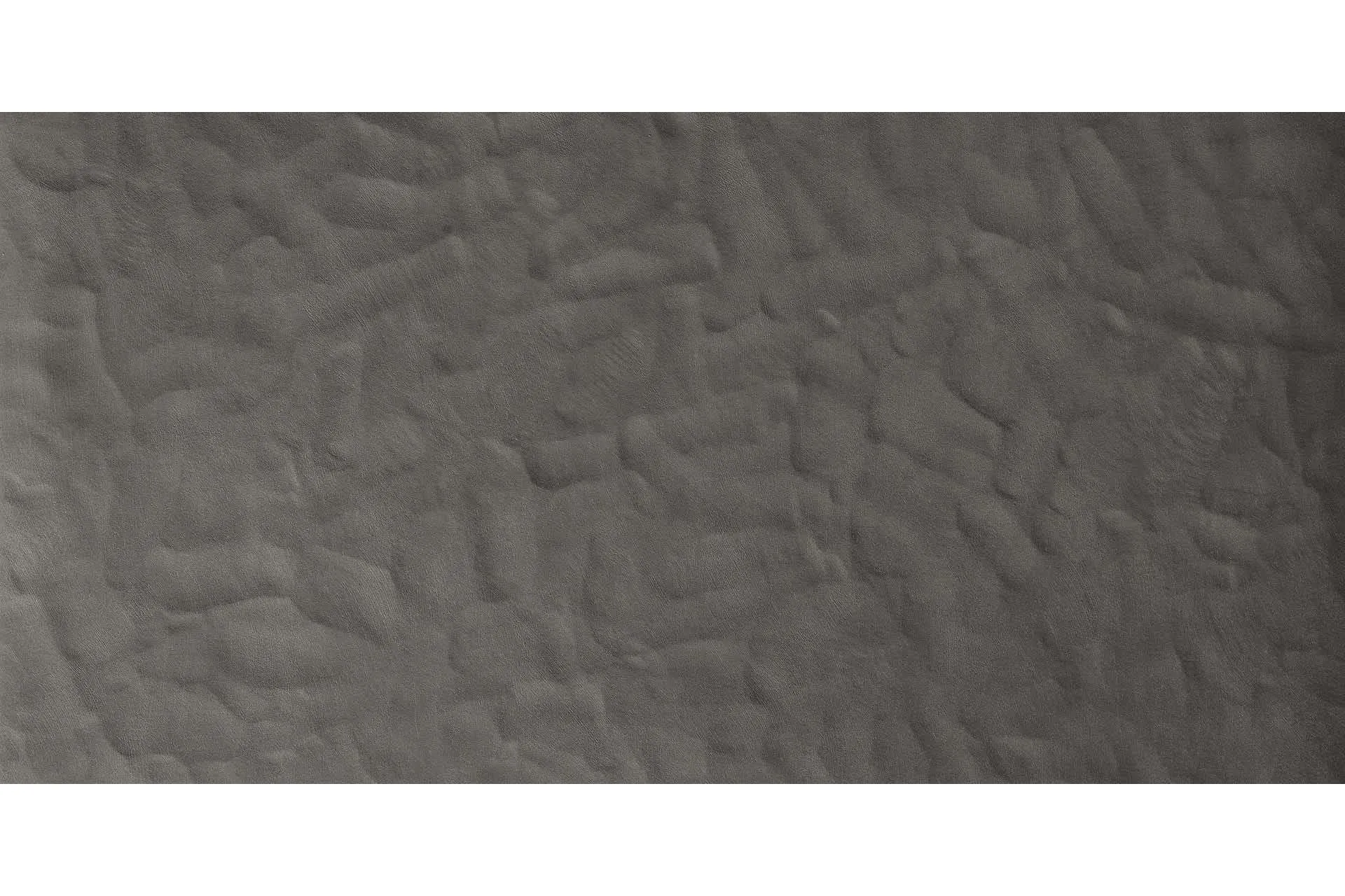 Керамогранит Cedit Segnatura Foglio Silice