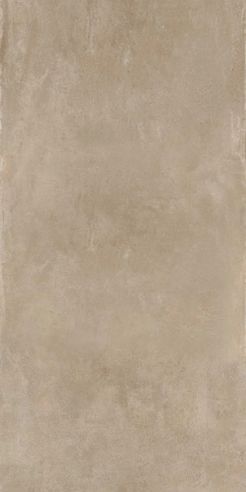 Керамогранит Florim Design Formatech Cure 03