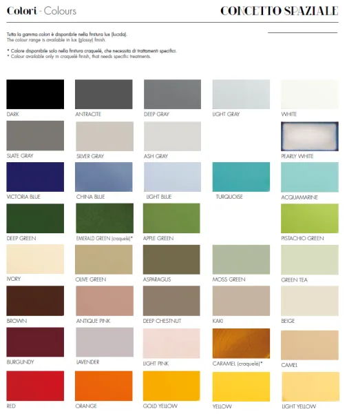 Интерьер 3126758