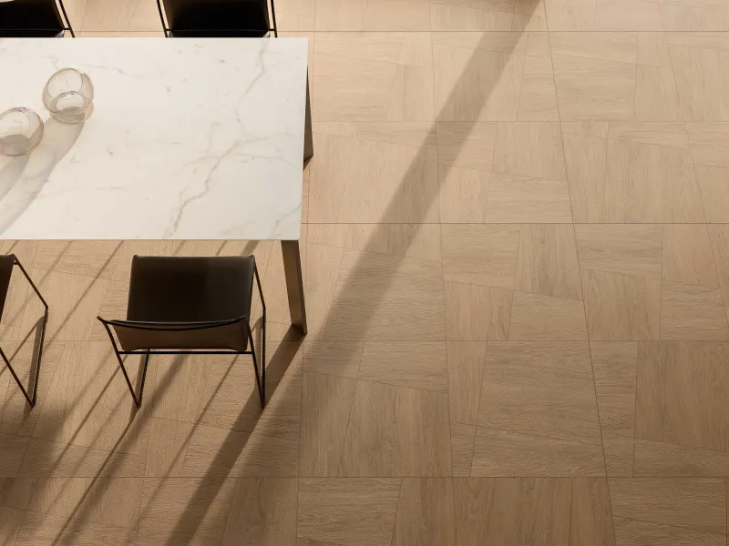 Интерьер 3349820