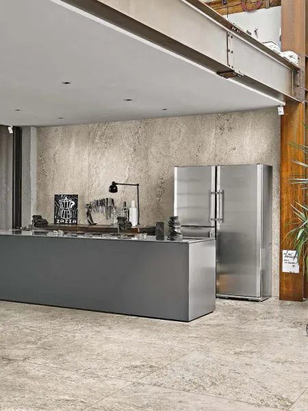 Интерьер 3194034