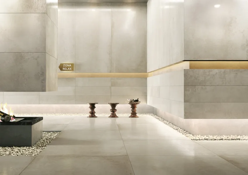 Интерьер 3124440