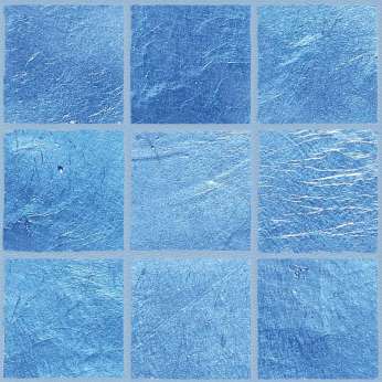 Мозаика Trend Aureo (Аурео) Blue