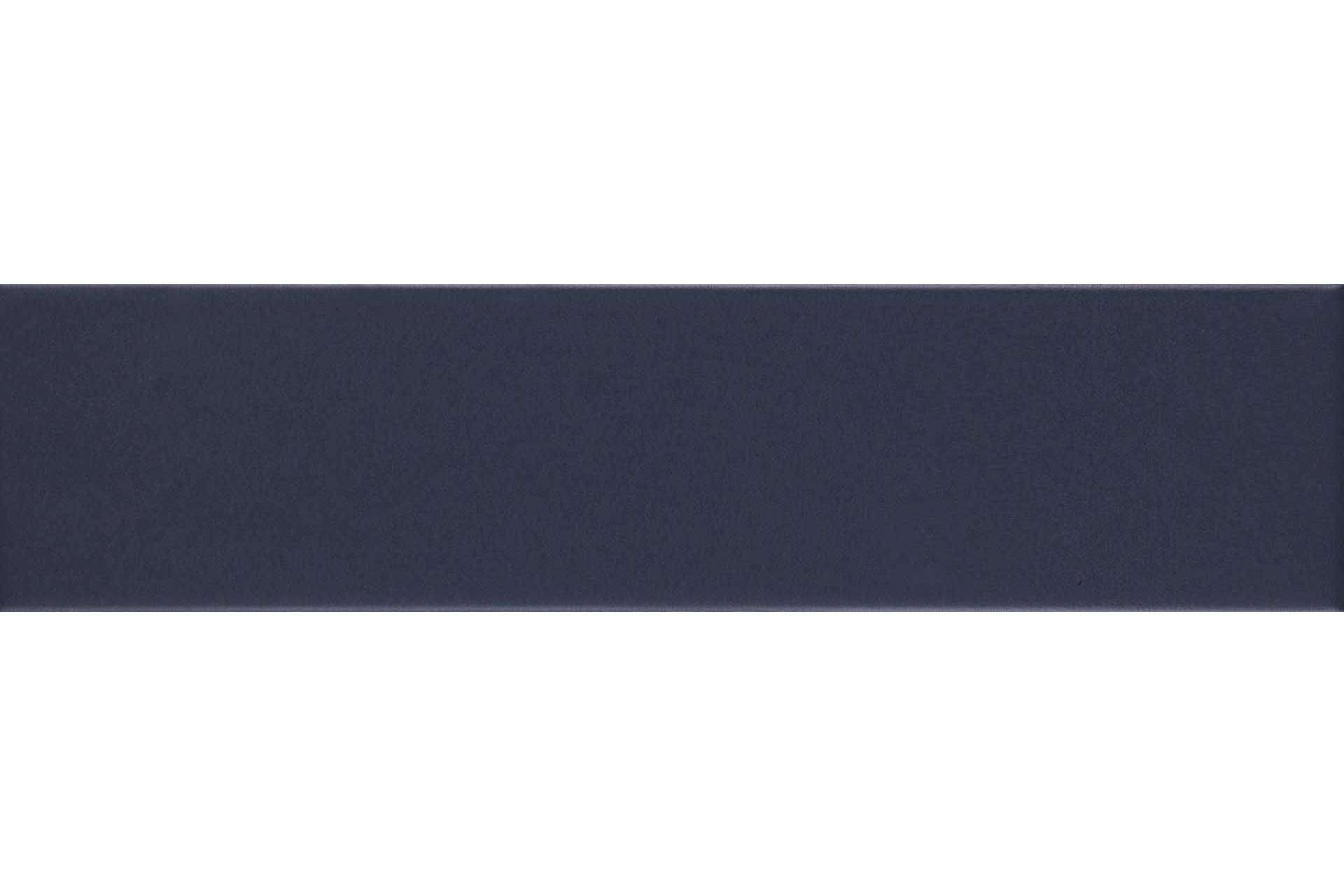 Керамогранит Tonalite Lingotti Navy Blu