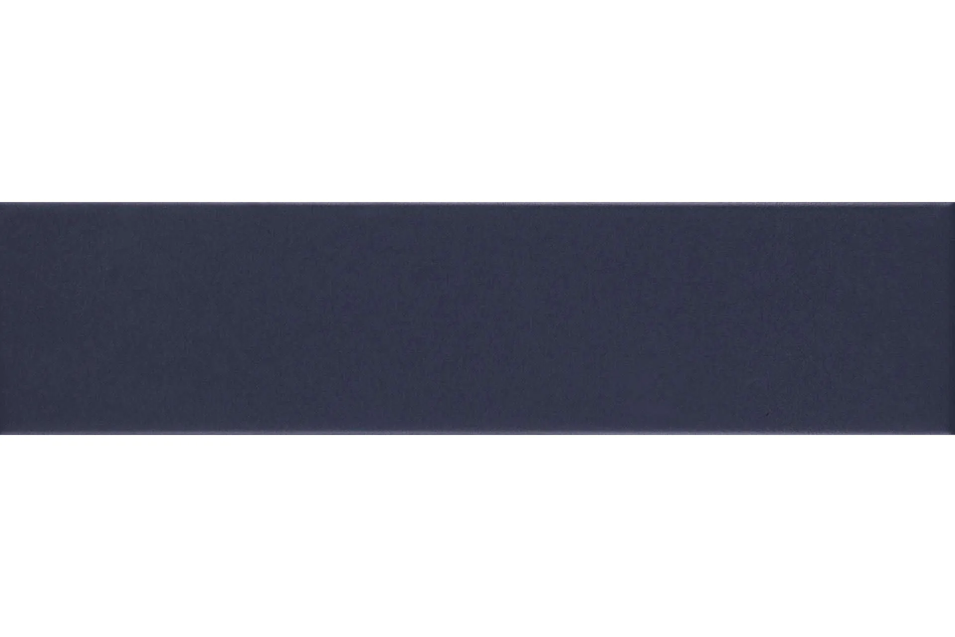 Керамогранит Tonalite Lingotti Navy Blu