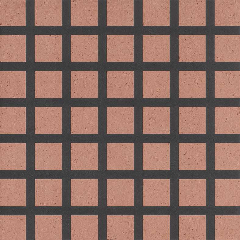 Ceramica Bardelli - Soda - <b>SO01025 07</b> (Барделли Черамика - Сода)