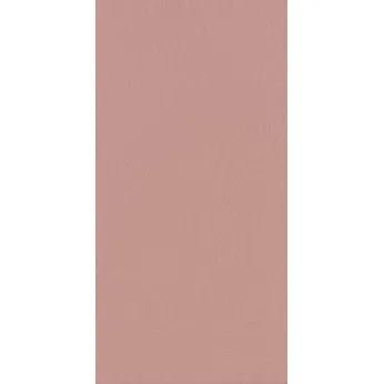 Керамогранит Cir Serenissima Chromagic Forever Pink