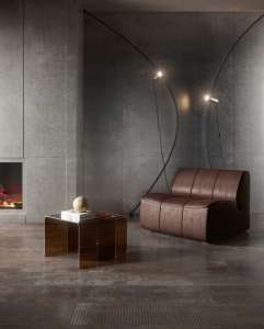 Интерьер 3264394