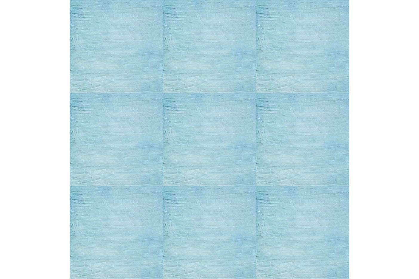 Керамогранит Savoia Cotto Mediterraneo Blu