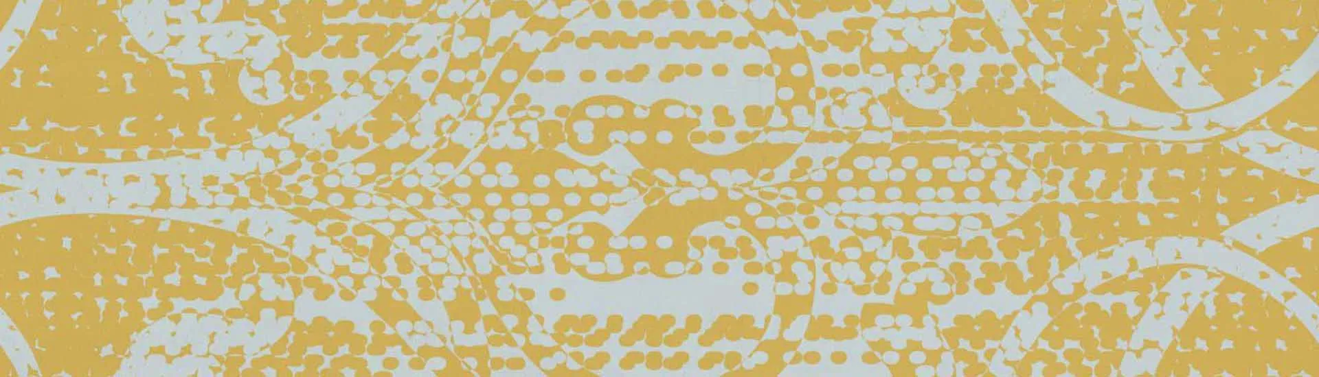 Керамогранит ABK Wide & Style Antique Mastard