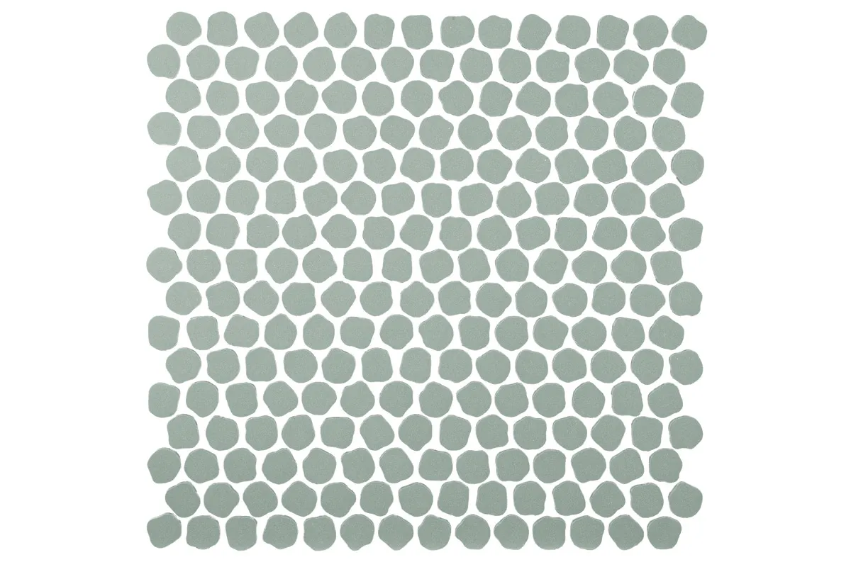 Керамогранит Decoratori Bassanesi Bonbon Aquamarine