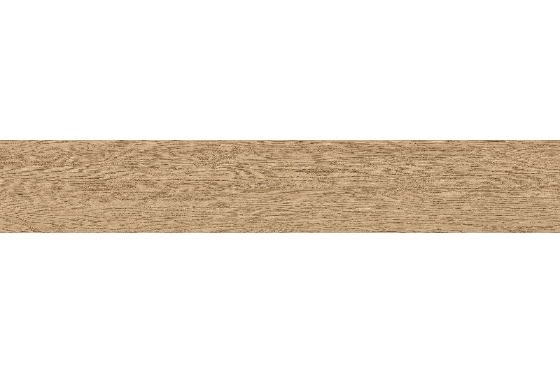 Керамогранит Iris Ceramica Armonie Rovere Estate