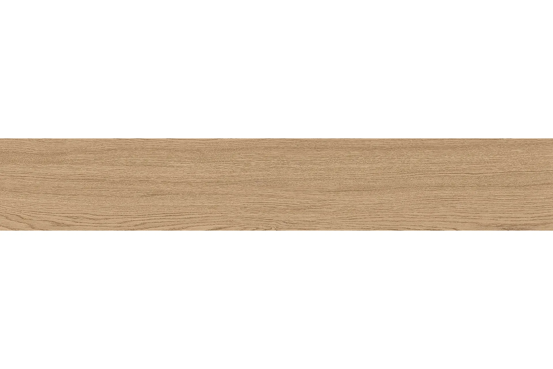 Керамогранит Iris Ceramica Armonie Rovere Estate