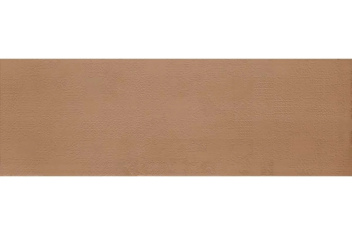 Керамогранит Mutina Dechirer XL Avana