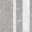 Cenere Strips C