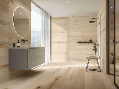 Интерьер 3350291