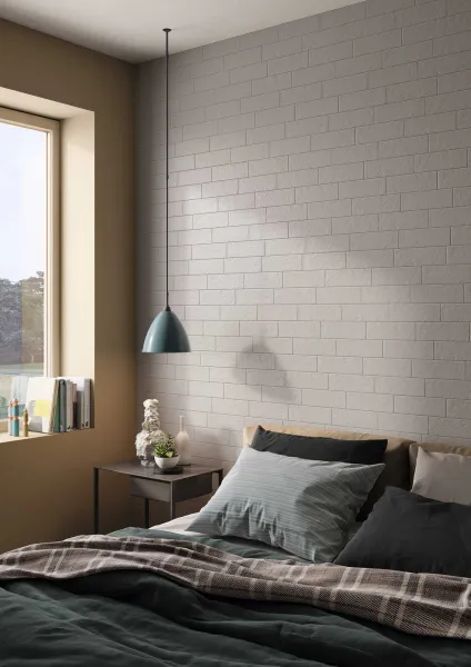 Интерьер 3443893