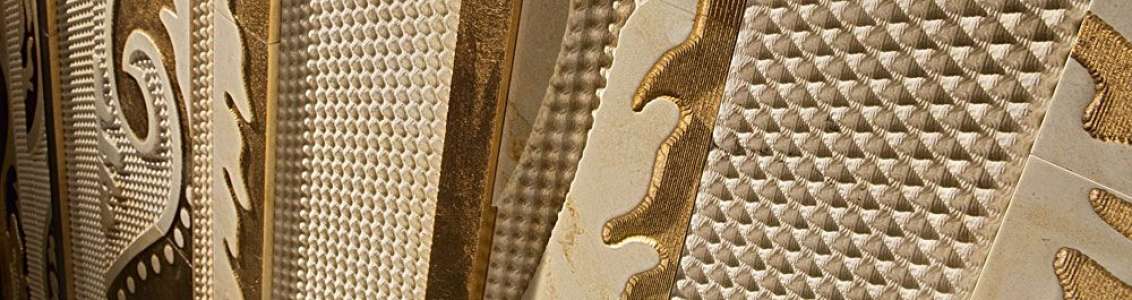 Интерьер 36311