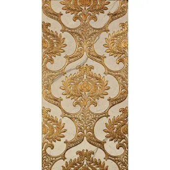 Мрамор Petra Antiqua Evolution 2 mckinley 30,5x60 vertigo rocher