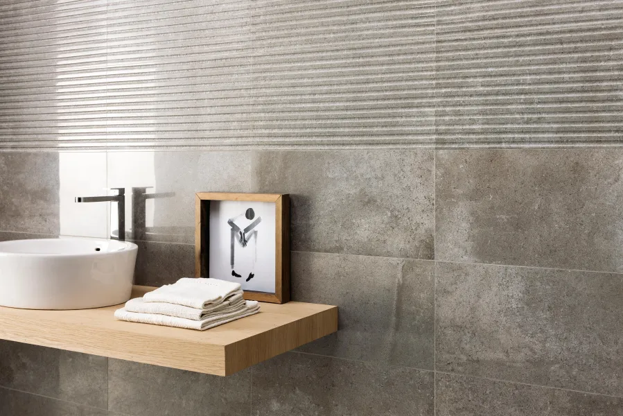 Интерьер 1983575