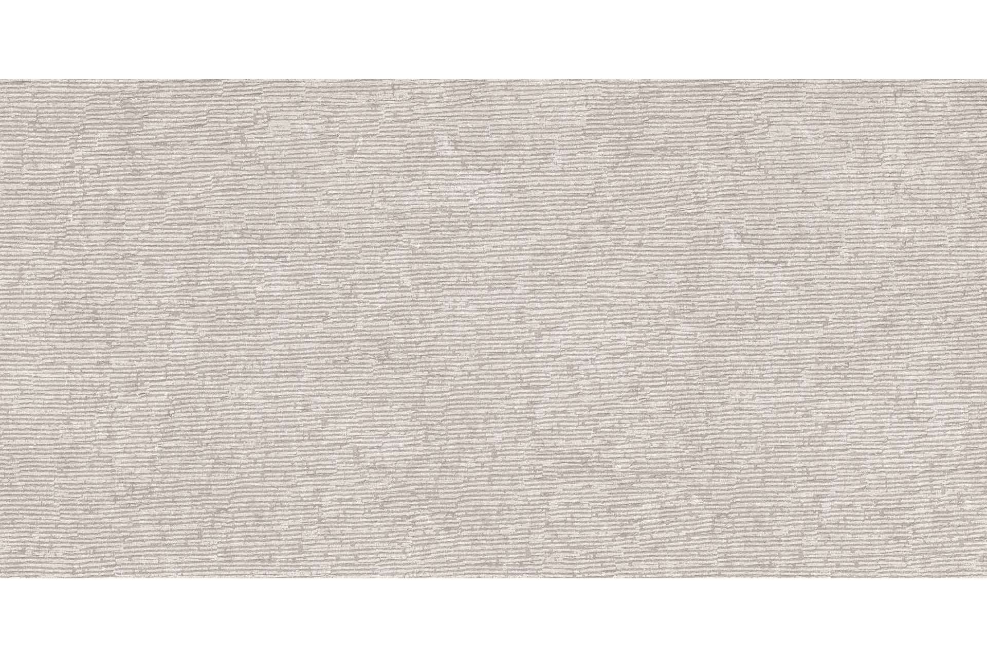 Керамогранит Ergon by Emil Group Stone Talk Rullata Sand