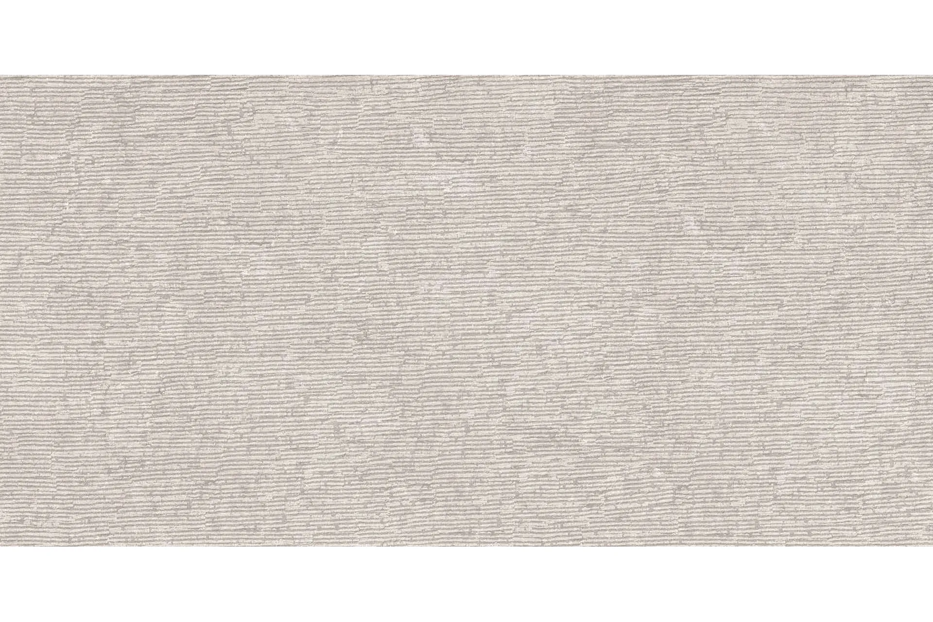 Керамогранит Ergon by Emil Group Stone Talk Rullata Sand