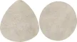 Dust Pebble A+B (Даст Пебл A+B)