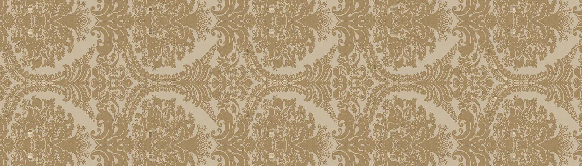 Керамогранит Florim Design I Filati San Marco Ambra