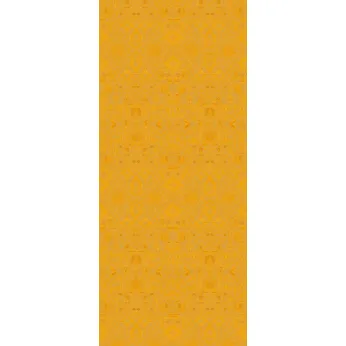 Керамогранит Sodai Samarcanda Curry