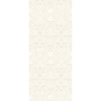 Керамогранит Sodai Samarcanda Vanilla