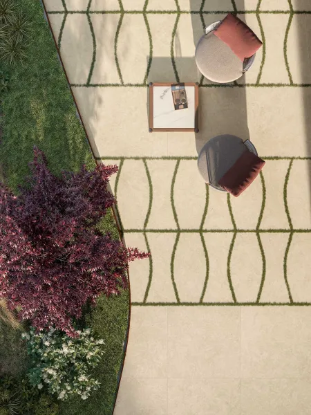 Интерьер 3345219