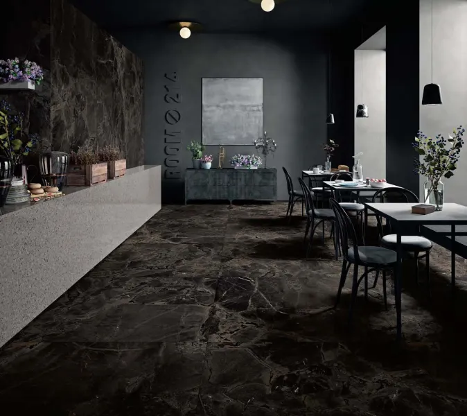 Интерьер 3102561