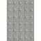 Up gris matt