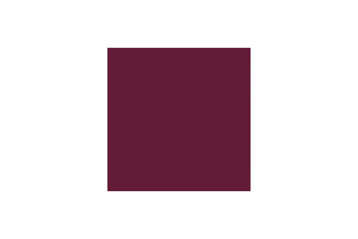 Керамогранит Petracers Grand Elegance (Гранд Элеганс) Ub 1 Bordeaux
