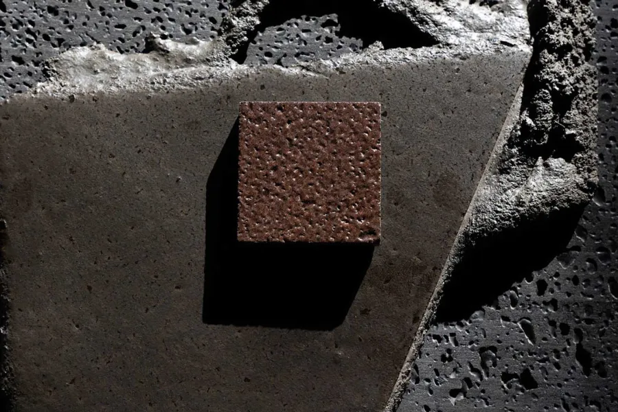 Интерьер 3470844