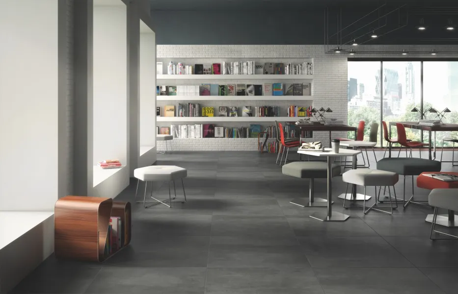 Интерьер 2203765