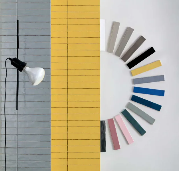 Интерьер 3350493