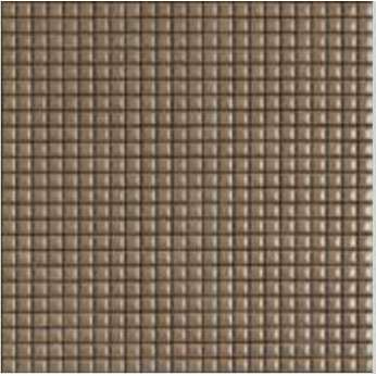 Мозаика Ceramica Appiani  Highline DIVA HAVANA (10)