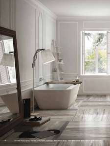 Интерьер 2555014