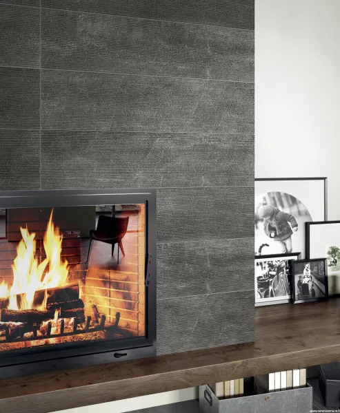 Интерьер 3120978