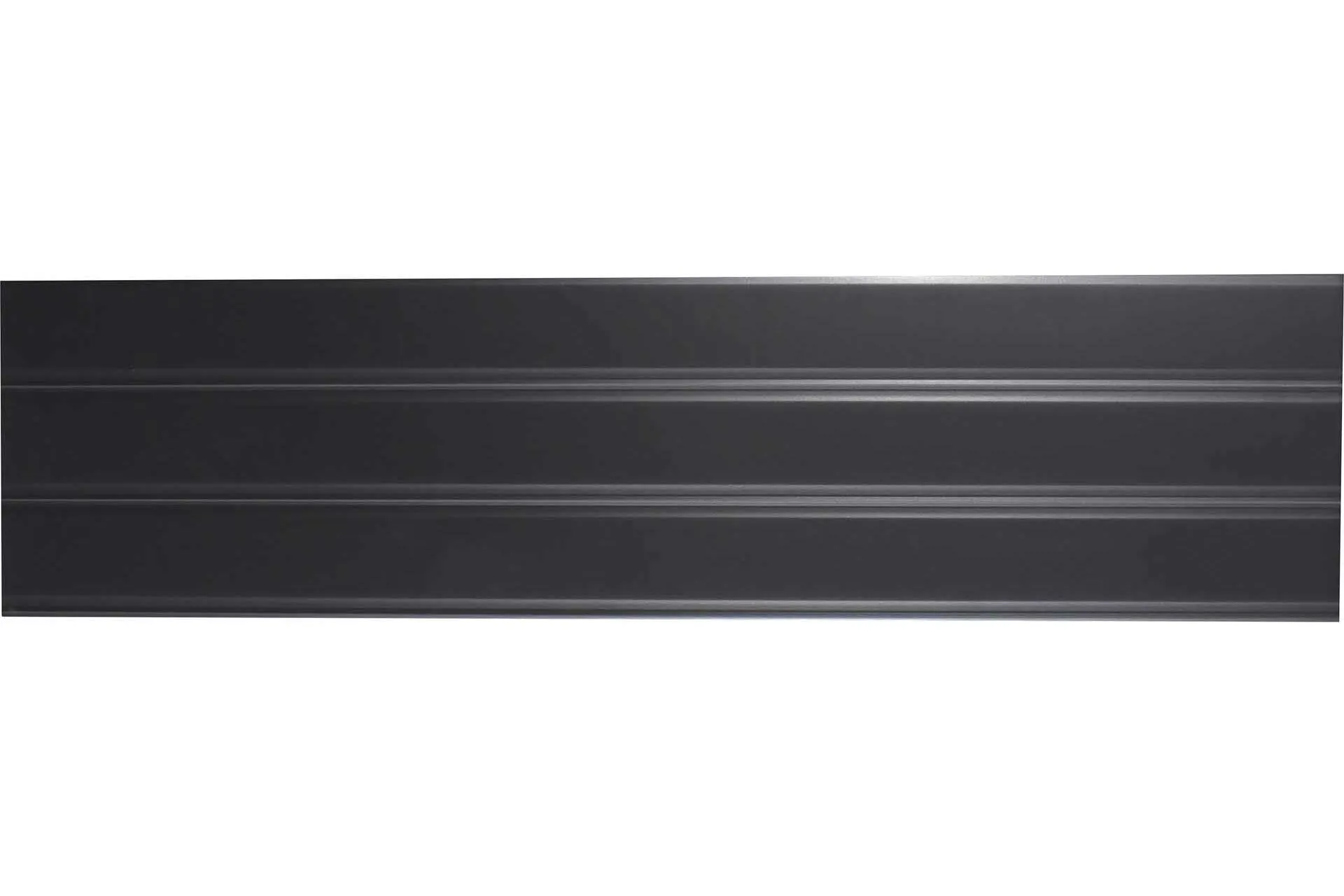 Керамогранит Grazia Ceramiche Boiserie Origins Boiserie Carbone Matt