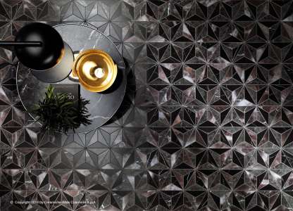 Интерьер 2607458