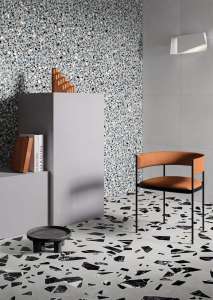 Интерьер 3149473