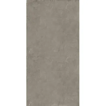 Керамогранит Imola Ceramica Stoncrete G